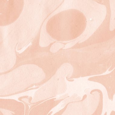 arka plan olarak yaratıcı Bej Mermer yüzey  