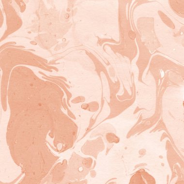 arka plan olarak yaratıcı renk Mermer yüzey  