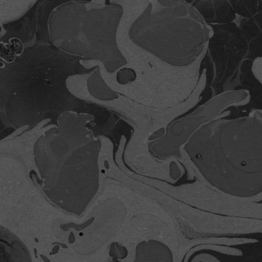 Arkaplan için mermer doğal desen