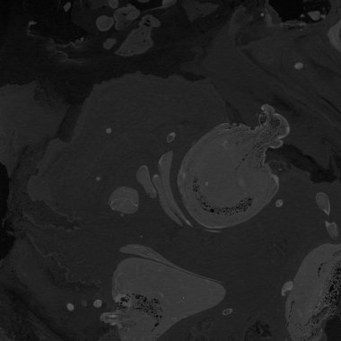 Arkaplan için mermer doğal desen