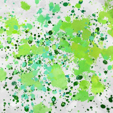 arka plan olarak renkli başlıdırlar yüzey  