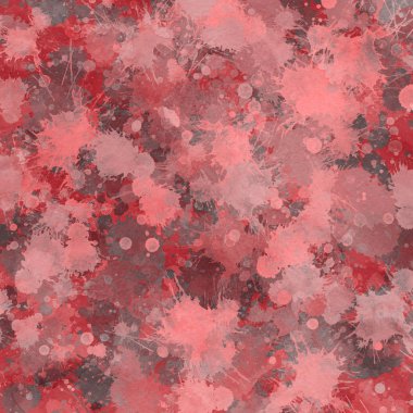 arka plan olarak renkli başlıdırlar yüzey  