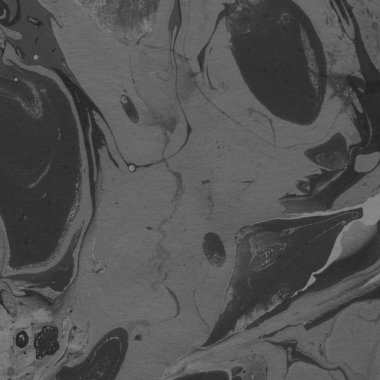 Arkaplan için mermer doğal desen