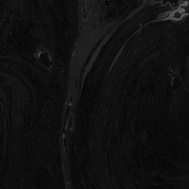 Arkaplan için mermer doğal desen