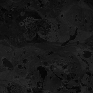 Arkaplan için mermer doğal desen