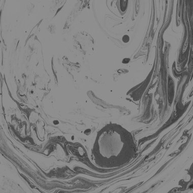 Arkaplan için mermer doğal desen