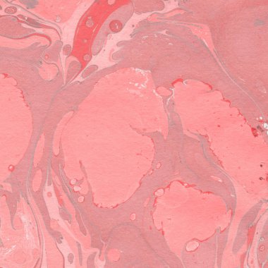 arka plan olarak yaratıcı renk Mermer yüzey  