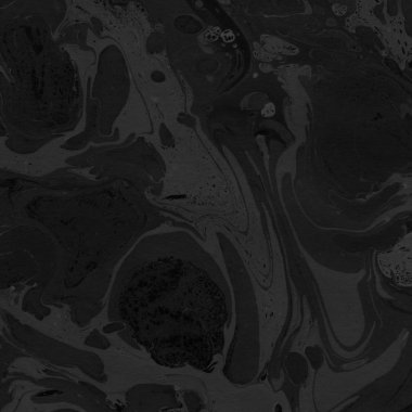 Arkaplan için mermer doğal desen