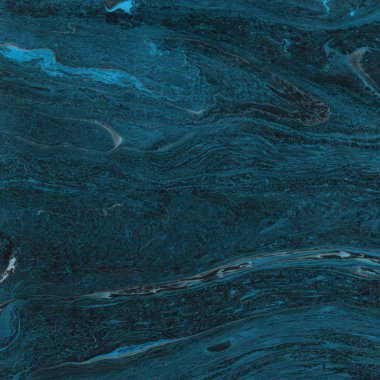 Arkaplan olarak renkli mermer yüzey 