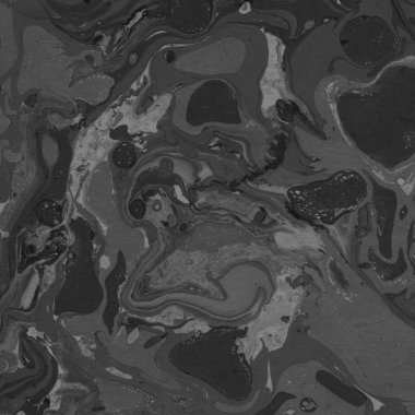 Arkaplan için mermer doğal desen