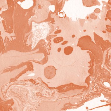 arka plan olarak yaratıcı renk Mermer yüzey  