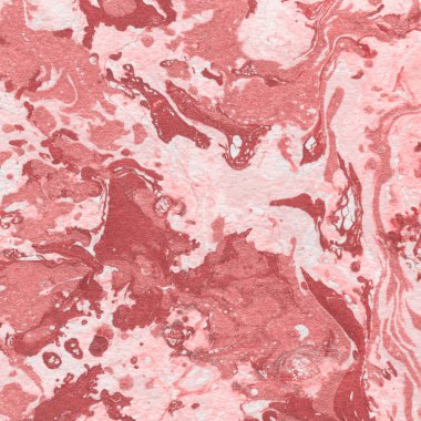 arka plan olarak yaratıcı renk Mermer yüzey  