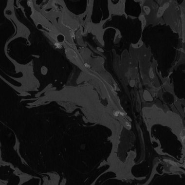 Arkaplan için mermer doğal desen