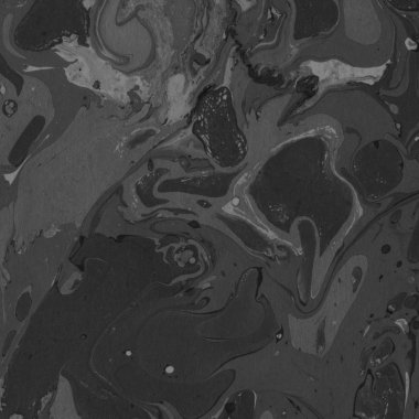 Arkaplan için mermer doğal desen