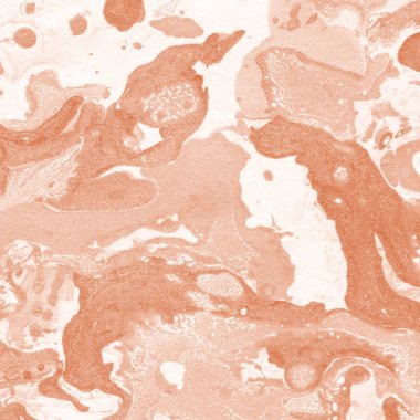 arka plan olarak yaratıcı renk Mermer yüzey  