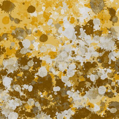 arka plan olarak renkli başlıdırlar yüzey  