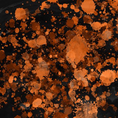 arka plan olarak renkli başlıdırlar yüzey  