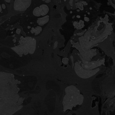 Arkaplan için mermer doğal desen