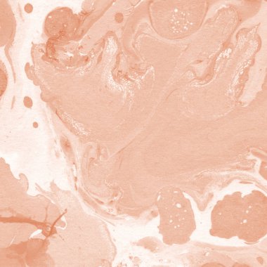 arka plan olarak yaratıcı renk Mermer yüzey  