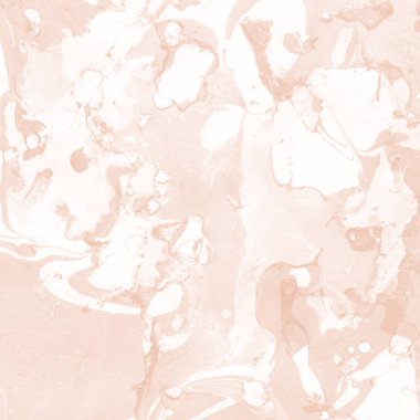 arka plan olarak soyut hafif Bej Mermer yüzey  