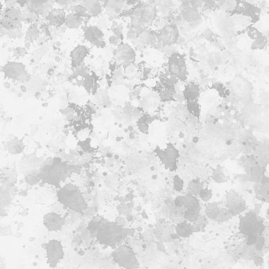 arka plan olarak renkli başlıdırlar yüzey  