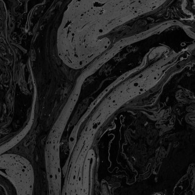 Arkaplan için mermer doğal desen