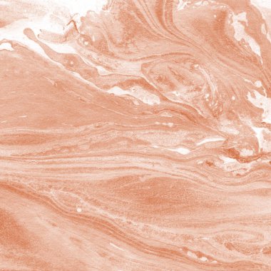 arka plan olarak yaratıcı renk Mermer yüzey  