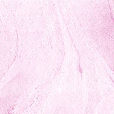 arka plan olarak hafif pembe Mermer yüzey  