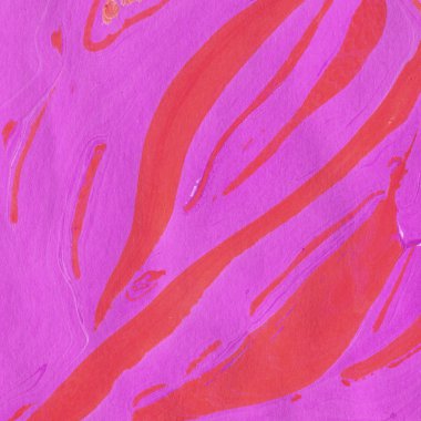 Arkaplan olarak yaratıcı yeşil mermer yüzey  