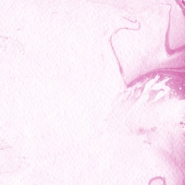 arka plan olarak hafif pembe Mermer yüzey  