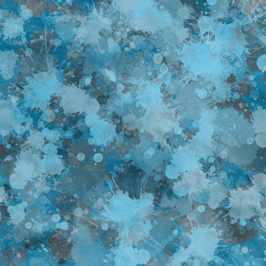 arka plan olarak renkli başlıdırlar yüzey  