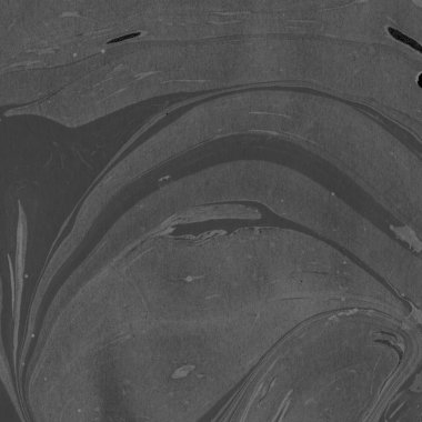 Arkaplan olarak renkli mermer yüzey 