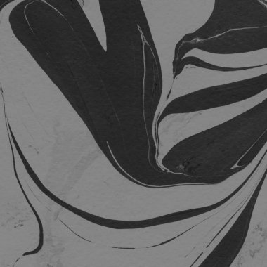 Arkaplan için mermer doğal desen