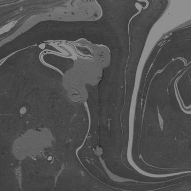 Arkaplan için mermer doğal desen