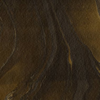 Arkaplan olarak yaratıcı yeşil mermer yüzey  