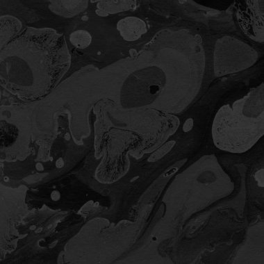 Arkaplan için mermer doğal desen