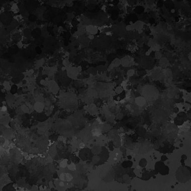 arka plan olarak renkli başlıdırlar yüzey  