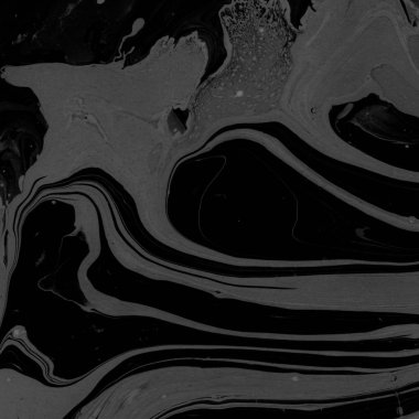 Arkaplan için mermer doğal desen