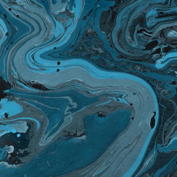 대리석 표면의 — 스톡 사진