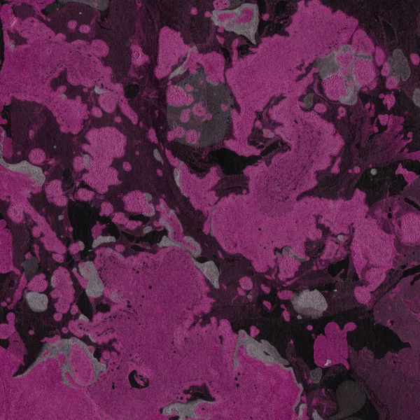 Creatieve Roze Marmer Oppervlak Als Achtergrond — Stockfoto