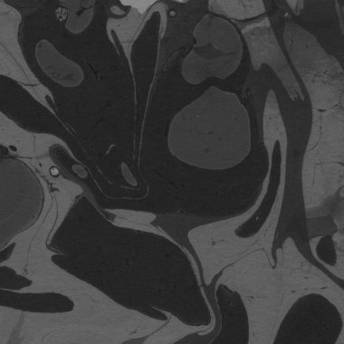 Arkaplan için mermer doğal desen