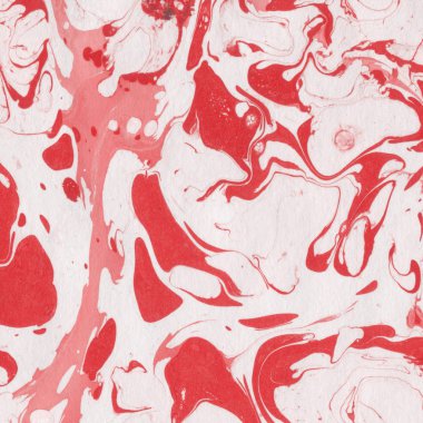 arka plan olarak yaratıcı renk Mermer yüzey  