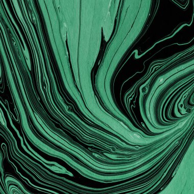 arka plan olarak yaratıcı renk Mermer yüzey  