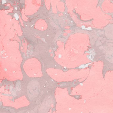 arka plan olarak yaratıcı renk Mermer yüzey  