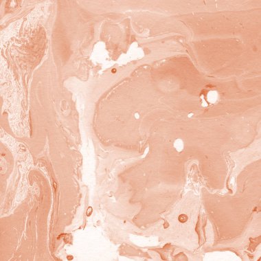 arka plan olarak yaratıcı renk Mermer yüzey  