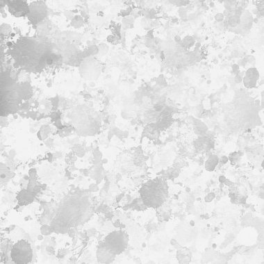 arka plan olarak renkli başlıdırlar yüzey  