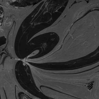 Arkaplan için mermer doğal desen