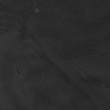 Arkaplan için mermer doğal desen