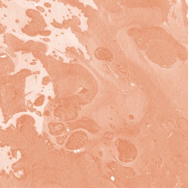 arka plan olarak yaratıcı renk Mermer yüzey  