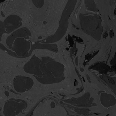 Arkaplan için mermer doğal desen